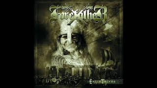 💀 Forefather - Engla Tocyme (2002) [Full Album] 💀