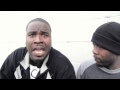 Promise Land Presents (Prevail Nightmare Music Video)
