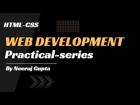 Html Css Youtube Html Css Youtube