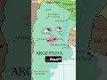 Paraguayan War Meme Video