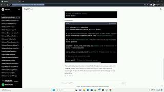 selenium select option click