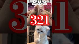 "This Puzzle is Breaking the Internet! Can You Solve It?" short #shorts #viral
