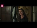 Looking Too Good At A Funeral | Fleabag