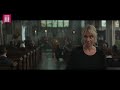 Looking Too Good At A Funeral | Fleabag