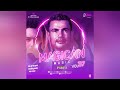 dj yahia magician music mega mix vol 37 ساحر المزيكا ال 37 أقوى الأغانى ميكس للتاريخ 2023 part 3