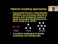 Exploring social change in Iron Age Taiwan using Bayesian network modeling | Wang | CAAA2021