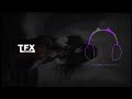 tfx violin ringtone | tfx viral ringtone ||