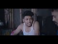 হাতি যখন খাঁদে পড়ে চামচিকা ও লাথি মারে bk liton new short film 2023