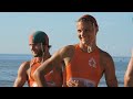 world championships noordwijk 2016 interclub open men s board race final