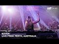 Koven - Live from Inhibit XL, Perth | UKF On Air