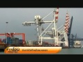 เจาะประเด็น “bay หวั่น เอกชนไทยลงทุนล่าช้าฉุด gdp ปีนี้ โตแค่ 3.3 %” 15 พ.ค. 60