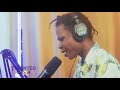 zik seigne freestyle live misu kaka likolo na cadre ya sentiment