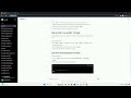 how to run python in sublime text
