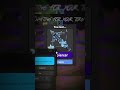 Halloween Update | NEW MM2 Weapon Spawner Script  #roblox #scripting #mm2 #halloween #mm2halloween
