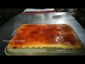 how to make cream caramel tasty cream caramel cream carmel creamcaramel creamcaramelrecipe