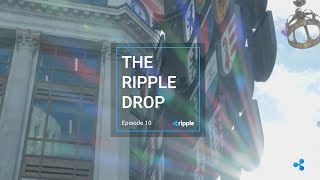 The Ripple Drop - Episode 10