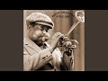 Dizzy Introduces Ray Brown (Live 1980)