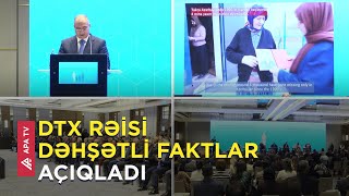 İtkin düşənlər əsir düşərgələrində dəhşətli işgəncələrlə öldürülüb - APA TV