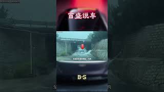 不愧是一代神车！就没有它不敢走的路 #五菱宏光#汽车 #科普 #car