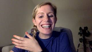 40) Introduction to arrays | Java with Ali