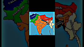 secularism 😞💔 we want akhand bharat back😢 #akhandbharat #hindurashtra #jayshreeram