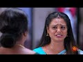 annam best scenes 21 dec 2024 tamil serial sun tv