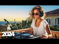 Alan Walker, Dua Lipa, Coldplay, Martin Garrix & Kygo, The Chainsmokers Style 🔥 Summer Vibes #29