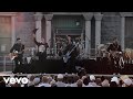 los tigres del norte - mi sangre prisionera (live at folsom prison)