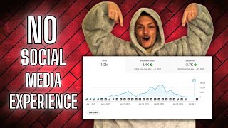 I Tried YouTube Shorts for 30 Days (Realistic Results)