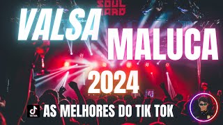 VALSA MALUCA 2024 #tiktok #festade15anos