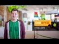 DevBytes: Intro to ActionBarCompat Support Library