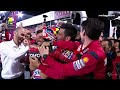 #QatarGP 2019 All of the Best Action