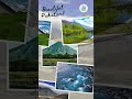 explore the beauty of pakistan with karwan e khalil