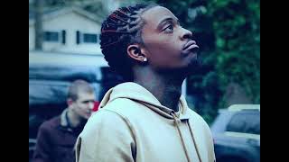 [FREE] Rich Homie Quan Type Beat - "Too Many Times"