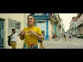 zaz – qué vendrá clip officiel