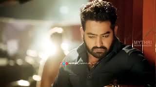 Fans Feeling About Jr NTR |Great Actor | Birthday Special Video| Ntrwhatsappstatus|Awe Entertainment