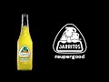 ice cold jarritos pineapple