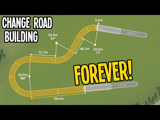 Mini Motorways Roundabout Vs Traffic Light Professionalsjery
