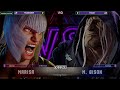 f@x fgc thursday 571 street fighter 6