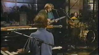 Phish - October 20, 1998 - Taste