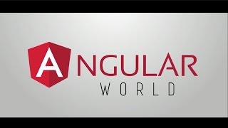 Angular 4 - Introduction \u0026 What's New?