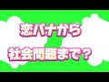 特報！みぃちゃめ・バードのfull fullラジオ配信開始です。12月24日「クリスマスの恋バナし」14時より配信予定です！