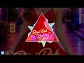 Rooi rok bokkie (fektep-remix) 