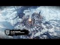 07. the shepherd frostpunk original soundtrack