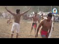 renala khurd vs patoki kabaddi club l kabaddi tournament 7 1al akhtrabad okara l kabaddi 51