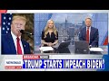 American Agenda 12/10/24 FULL HD | BREAKING NEWS TRUMP December 10, 2024