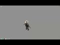 NoPixel Admin Menu | available @ ESX-SCRIPTS.com