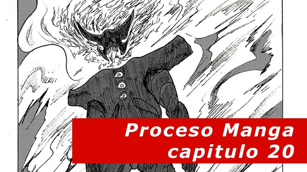 Creando Mi Comic N 20 Un Panel Entero De Mi Comic Youtube