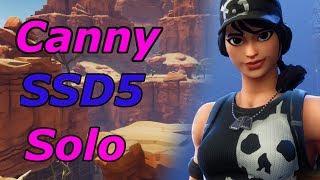  - fortnite reclaimer vs enforcer