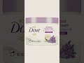 dove whipped lavender and coconut milk body cream 10 oz shorts amazon